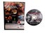 Red Faction II (PS2) Carousel 2