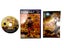 Jak 3 (PS2) ORIGINAL PRINT - COMPLETE Carousel 1