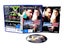 WWE SmackDown vs Raw 2009 (PS2) *COMPLETE* Carousel 1