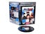 WWE SmackDown vs Raw 2008 Platinum (PS2) Carousel 1