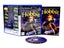 The Hobbit (PS2) *COMPLETE* Carousel 1