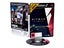 Hitman Blood Money (PS2) STEEL EDITION Carousel 1