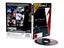 Hitman Blood Money (PS2) STEEL EDITION Carousel 2