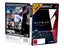 Hitman Blood Money (PS2) STEEL EDITION Carousel 3