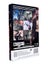 Hitman Blood Money (PS2) STEEL EDITION Carousel 5