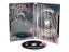 Hitman Blood Money (PS2) STEEL EDITION Carousel 6