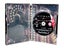 Hitman Blood Money (PS2) STEEL EDITION Carousel 7