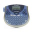 Dymo Letra Tag Label Marker Carousel 3