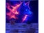 UV Reactive Psychedelic Wolf Tapestry Wall Hanging Gift Carousel 6