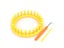 Round Knitting Loom Kit For Adults Handmade Craft Tool Carousel 2