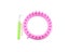 Round Knitting Loom Kit For Adults Handmade Craft Tool Carousel 4