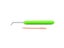 Round Knitting Loom Kit For Adults Handmade Craft Tool Carousel 7