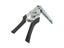 600 Pcs M Clips Staples For Chicken Cage Fencing Clamp Carousel 5