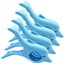 Loading Image 1 of 6