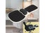 Ergonomic Armrest Mouse Pad With Shoulder Support Carousel 1
