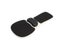Ergonomic Armrest Mouse Pad With Shoulder Support Carousel 2