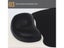 Ergonomic Armrest Mouse Pad With Shoulder Support Carousel 3