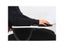 Ergonomic Armrest Mouse Pad With Shoulder Support Carousel 4