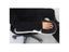 Ergonomic Armrest Mouse Pad With Shoulder Support Carousel 5