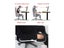 Ergonomic Armrest Mouse Pad With Shoulder Support Carousel 6