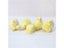 Realistic Soft Plush Chicken Ornament For Home Decoration And Teaching Carousel 4