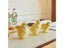 Realistic Soft Plush Chicken Ornament For Home Decoration And Teaching Carousel 5