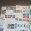 1971-79 GB FDC Collection Carousel 2
