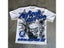 Cotton Graphic Print T-Shirt For Men And Women Carousel 1