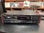 SONY CD PLAYER CDP-338EsD Carousel 1