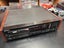 SONY CD PLAYER CDP-338EsD Carousel 2