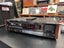 SONY CD PLAYER CDP-338EsD Carousel 4
