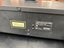 SONY CD PLAYER CDP-338EsD Carousel 6