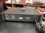 SONY CD PLAYER CDP-338EsD Carousel 5