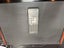 SONY CD PLAYER CDP-338EsD Carousel 3