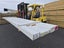 PINE FASCIA - 135 x 30mm - H3.1 PP FJ - 88.8m - TS9304 Carousel 1