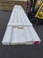 PINE FASCIA - 135 x 30mm - H3.1 PP FJ - 88.8m - TS9304 Carousel 4