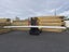 PINE FASCIA - 135 x 30mm - H3.1 PP FJ - 88.8m - TS9304 Carousel 5