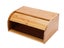 Bamboo Bread Bin Carousel 3