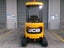 2023 JCB 18Z-1 Carousel 6