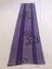 Vintage Hand Printed Japanese Fabric Piece Carousel 1