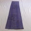 Vintage Hand Printed Japanese Fabric Piece Carousel 4