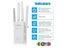 WiFi Extender NZ Clearance Carousel 12