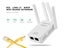 WiFi Extender NZ Clearance Carousel 8
