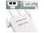 WiFi Extender NZ Clearance Carousel 7
