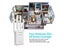 WiFi Extender NZ Clearance Carousel 4