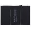 iPad 3 / iPad 4 Battery Carousel 1