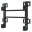 Samsung 85"-98" TV Wall Mount Carousel 1