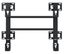Samsung 85"-98" TV Wall Mount Carousel 2