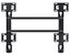 Samsung 85"-98" TV Wall Mount Carousel 3