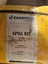 Loading Image 1 of 2